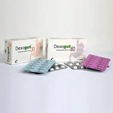 dexogut-30mg